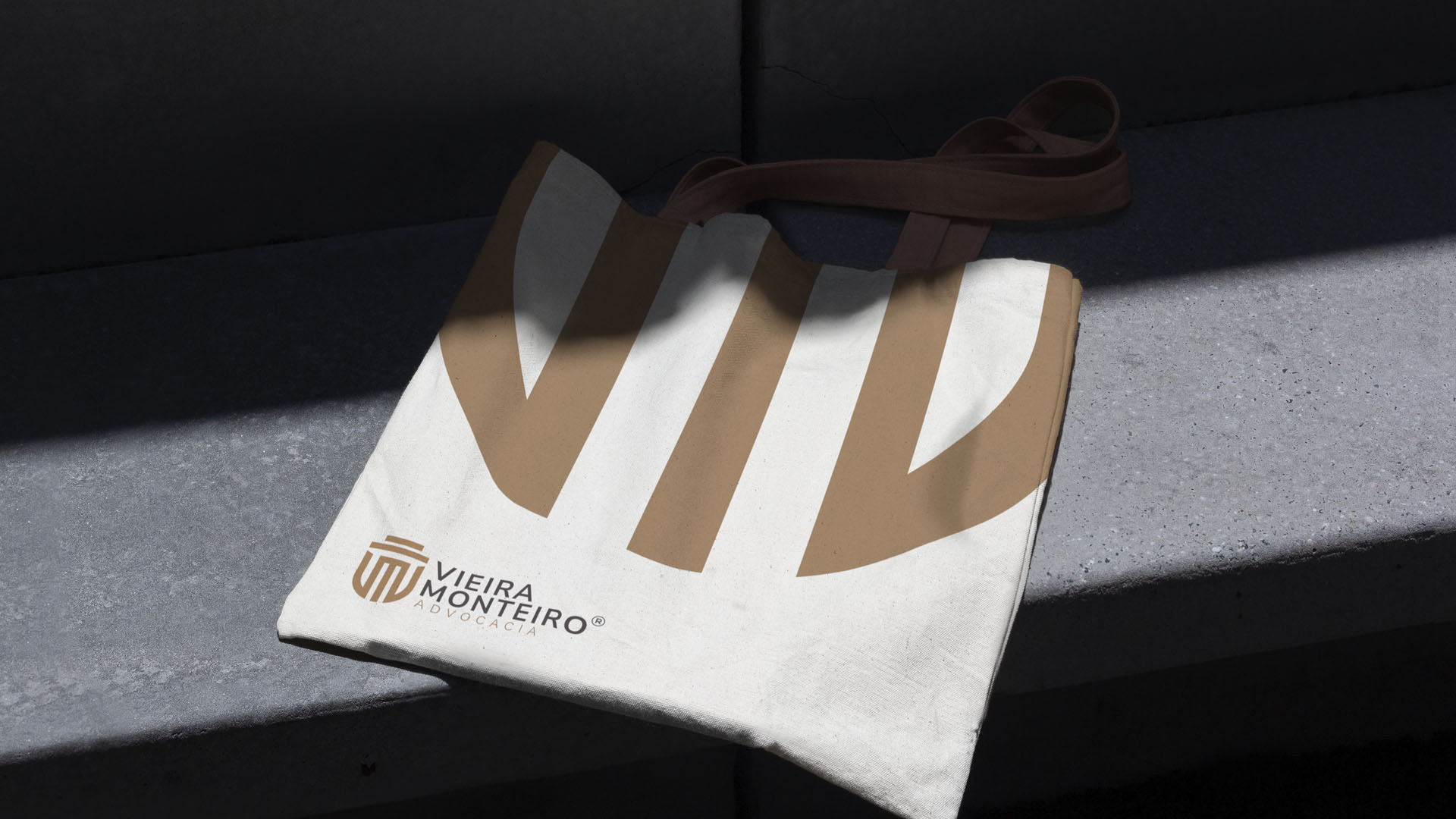 Vieira Monteiro — Detalhe